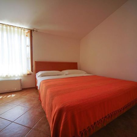 Apartments Villa Stapo Умаг Экстерьер фото